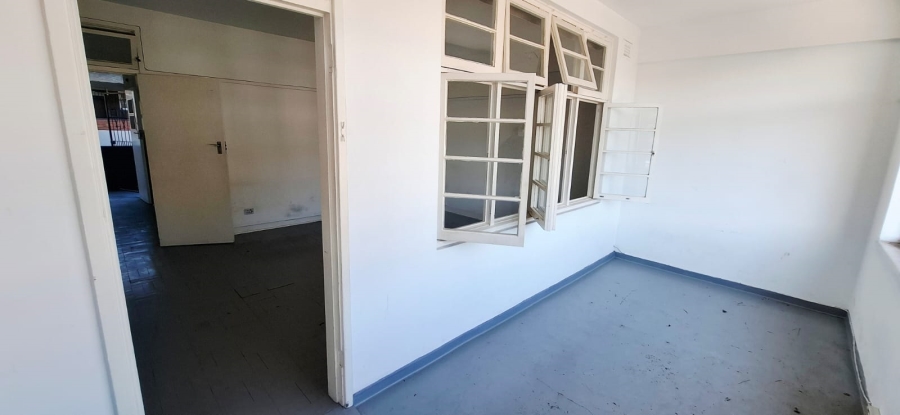 To Let Commercial Property for Rent in Stamford Hill KwaZulu-Natal