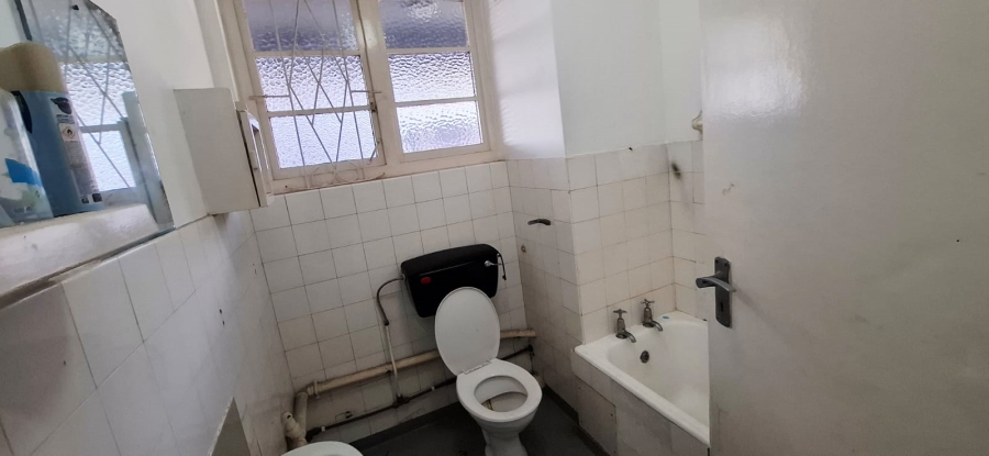 To Let Commercial Property for Rent in Stamford Hill KwaZulu-Natal