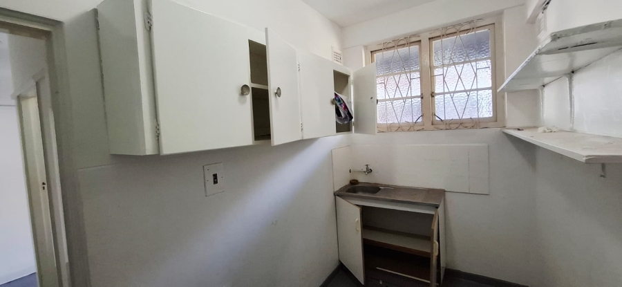 To Let Commercial Property for Rent in Stamford Hill KwaZulu-Natal