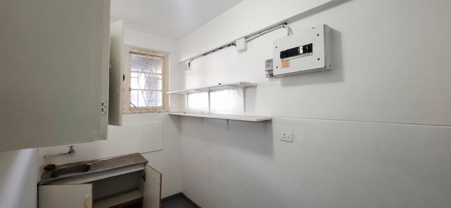 To Let Commercial Property for Rent in Stamford Hill KwaZulu-Natal