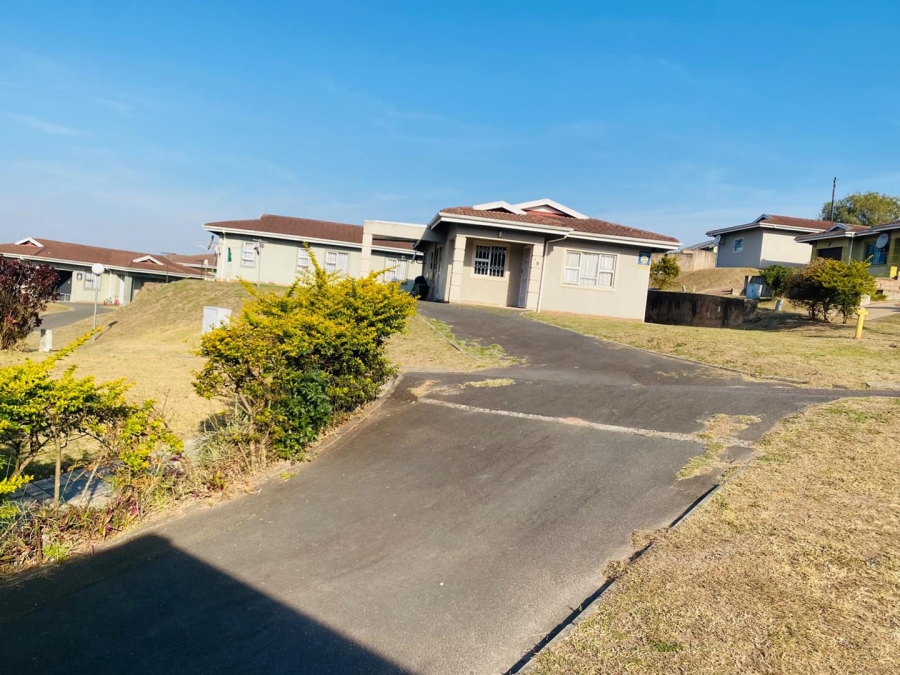 3 Bedroom Property for Sale in Kloof KwaZulu-Natal