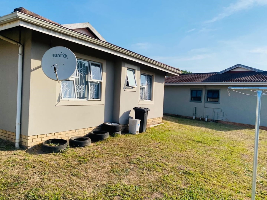 3 Bedroom Property for Sale in Kloof KwaZulu-Natal