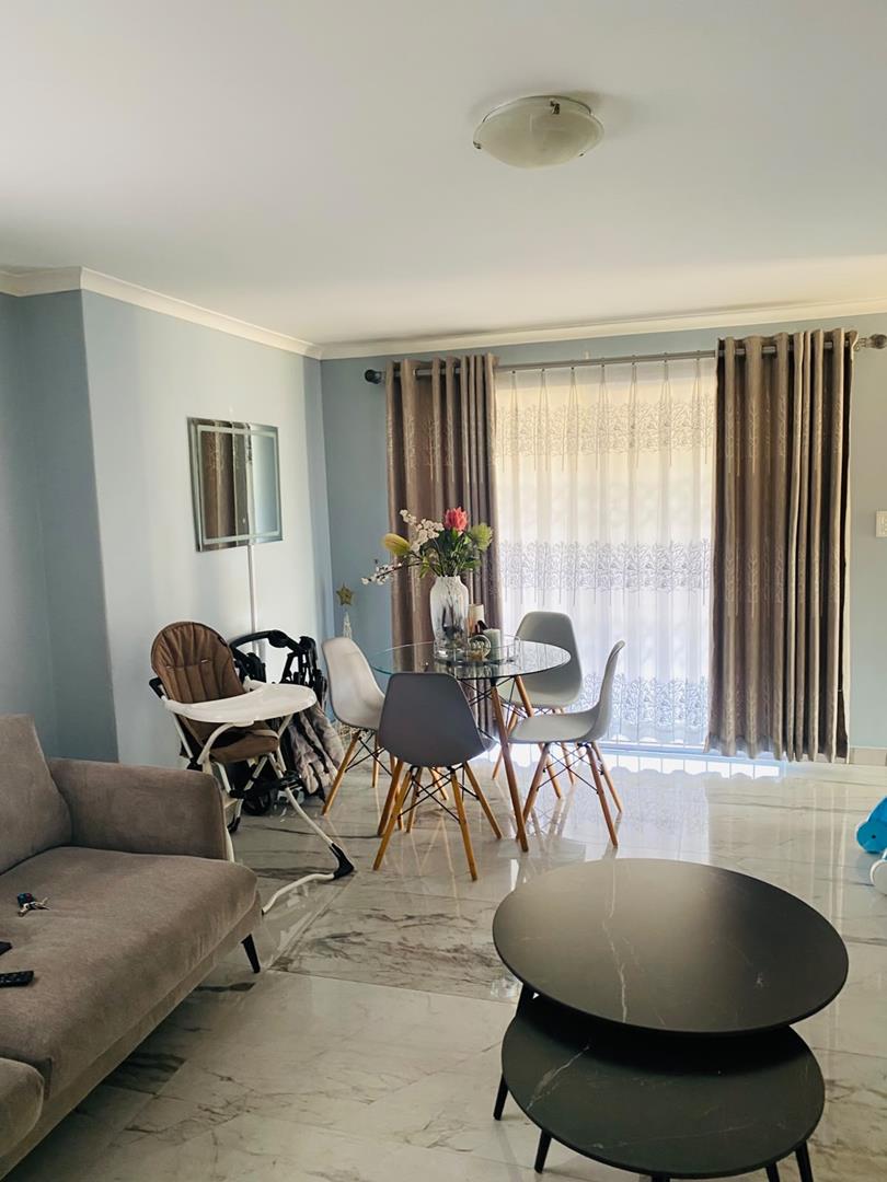3 Bedroom Property for Sale in Kloof KwaZulu-Natal