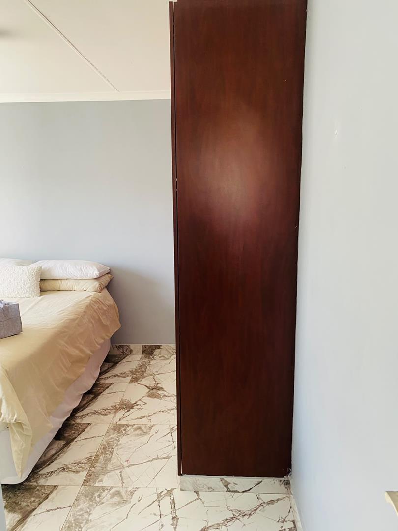 3 Bedroom Property for Sale in Kloof KwaZulu-Natal