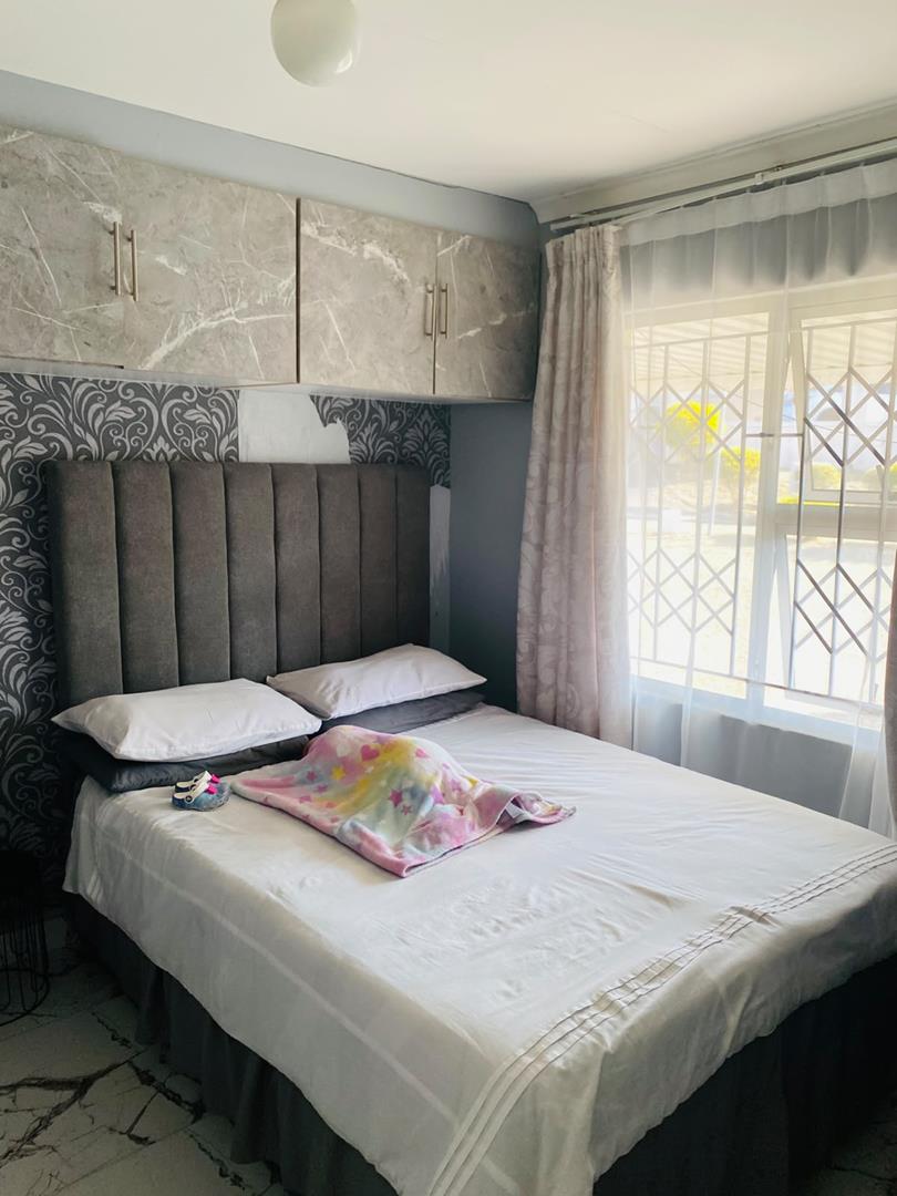 3 Bedroom Property for Sale in Kloof KwaZulu-Natal