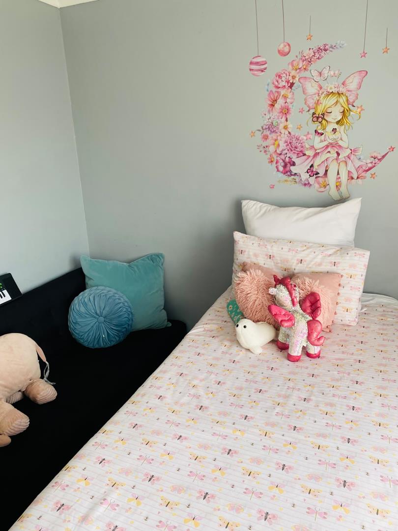 3 Bedroom Property for Sale in Kloof KwaZulu-Natal