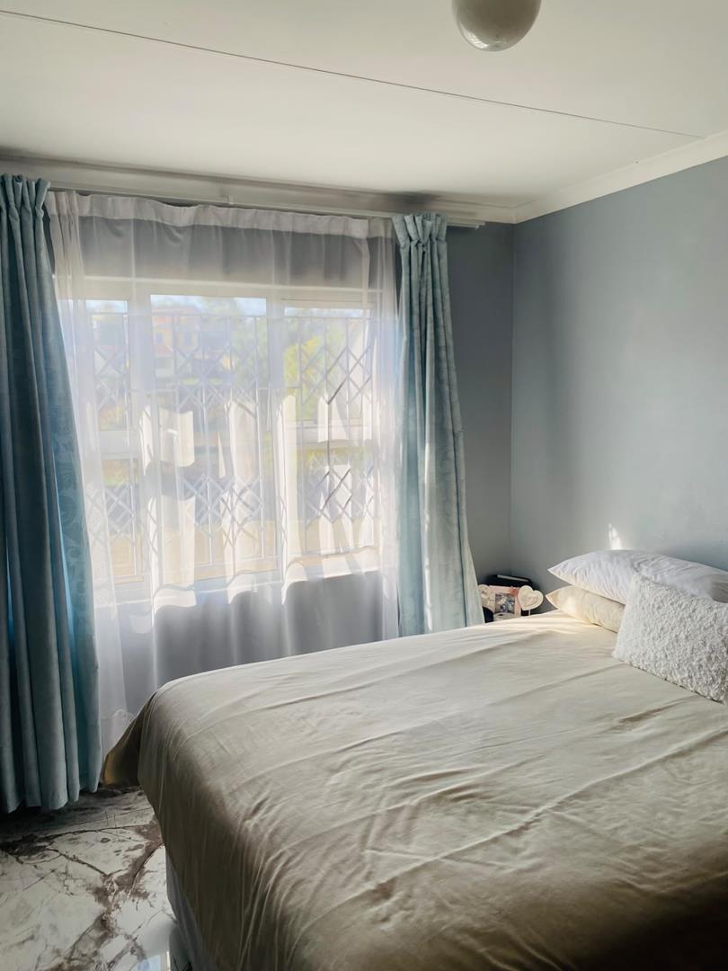 3 Bedroom Property for Sale in Kloof KwaZulu-Natal