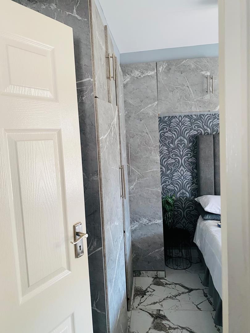 3 Bedroom Property for Sale in Kloof KwaZulu-Natal