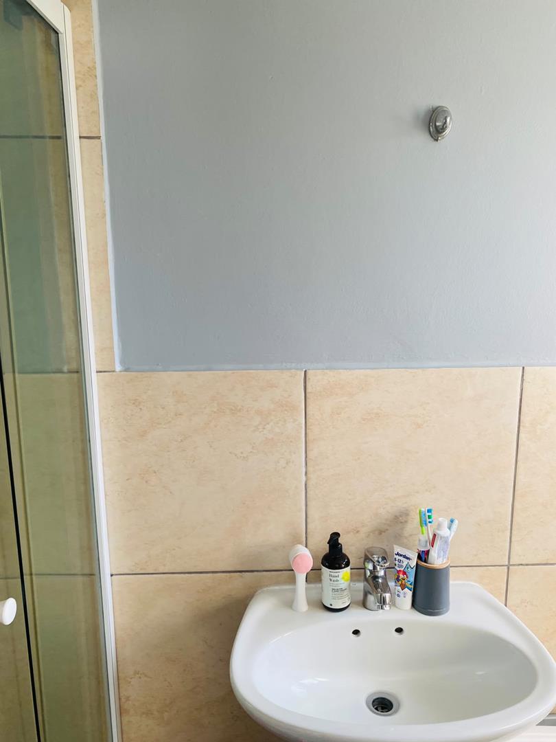 3 Bedroom Property for Sale in Kloof KwaZulu-Natal