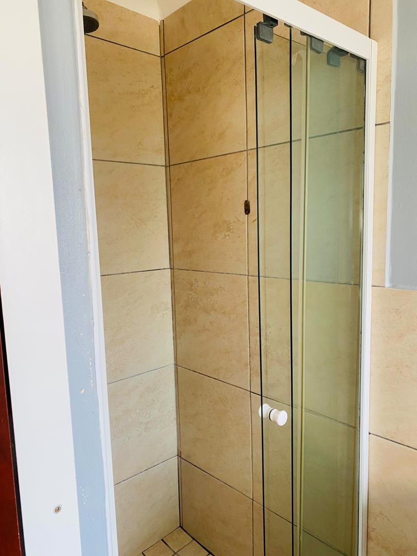 3 Bedroom Property for Sale in Kloof KwaZulu-Natal