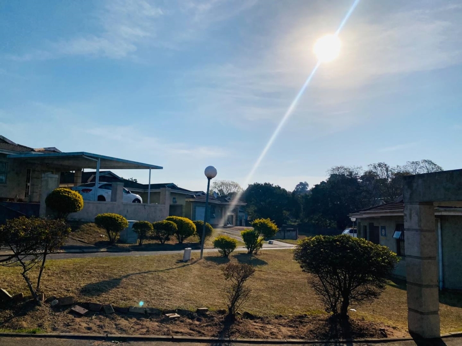 3 Bedroom Property for Sale in Kloof KwaZulu-Natal
