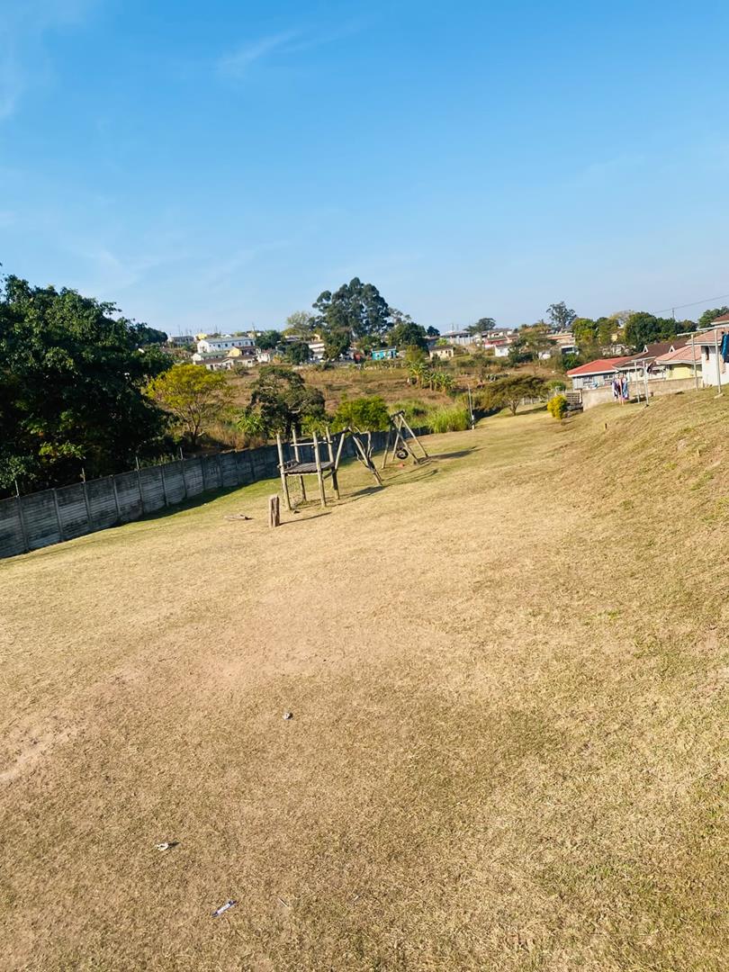 3 Bedroom Property for Sale in Kloof KwaZulu-Natal