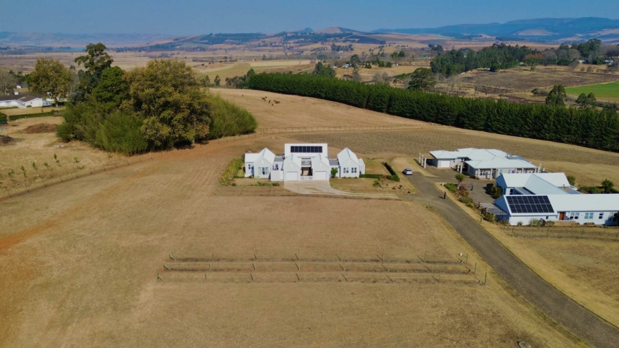 0 Bedroom Property for Sale in Dargle KwaZulu-Natal