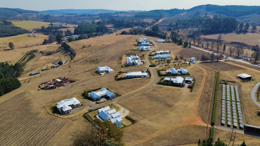 0 Bedroom Property for Sale in Dargle KwaZulu-Natal