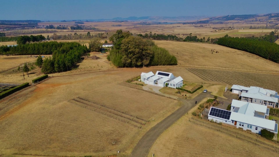 0 Bedroom Property for Sale in Dargle KwaZulu-Natal