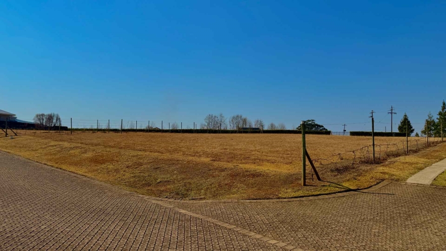 0 Bedroom Property for Sale in Dargle KwaZulu-Natal