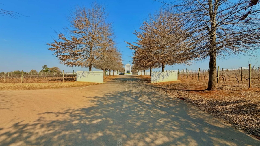 0 Bedroom Property for Sale in Dargle KwaZulu-Natal