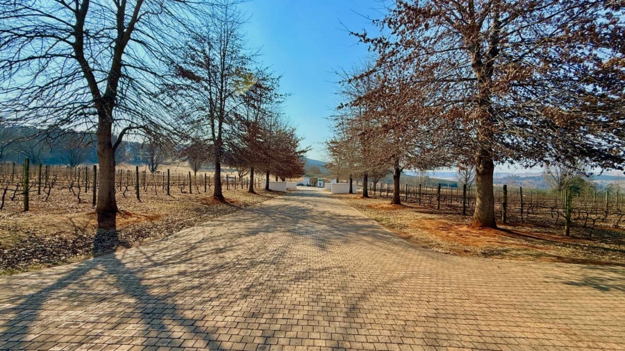 0 Bedroom Property for Sale in Dargle KwaZulu-Natal