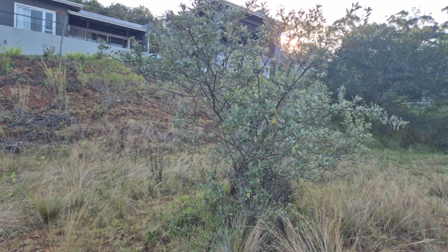 0 Bedroom Property for Sale in Simbithi Eco Estate KwaZulu-Natal