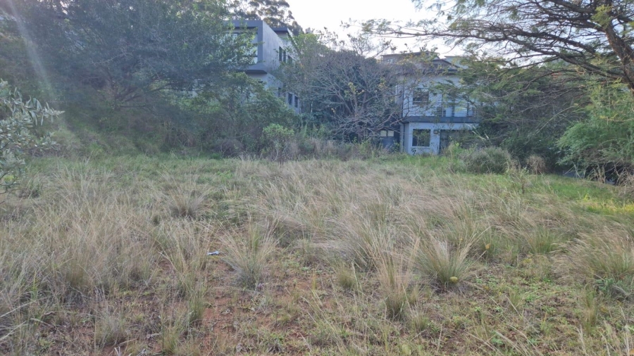 0 Bedroom Property for Sale in Simbithi Eco Estate KwaZulu-Natal