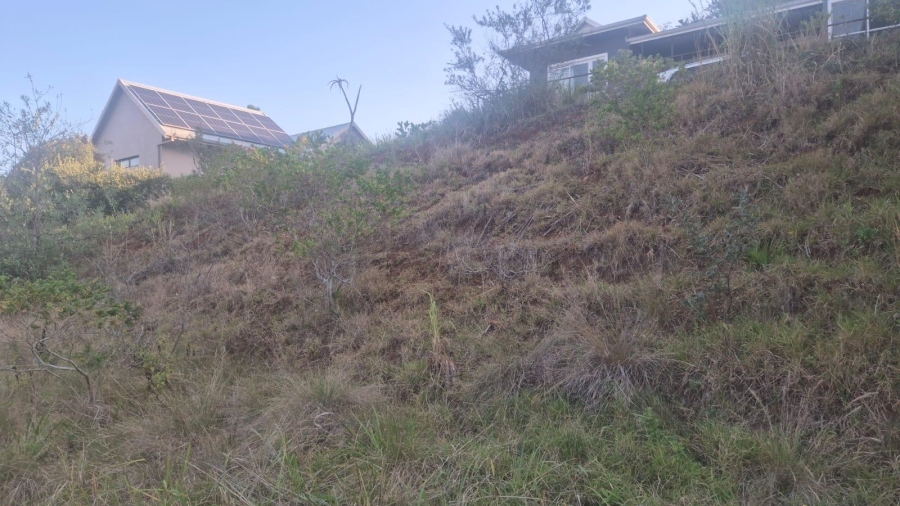 0 Bedroom Property for Sale in Simbithi Eco Estate KwaZulu-Natal