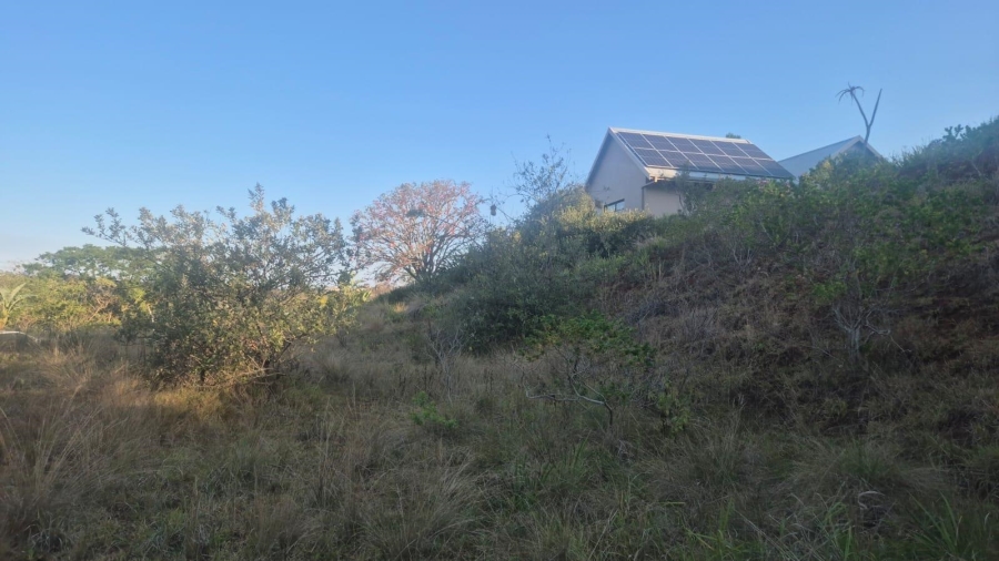 0 Bedroom Property for Sale in Simbithi Eco Estate KwaZulu-Natal