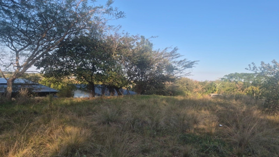 0 Bedroom Property for Sale in Simbithi Eco Estate KwaZulu-Natal
