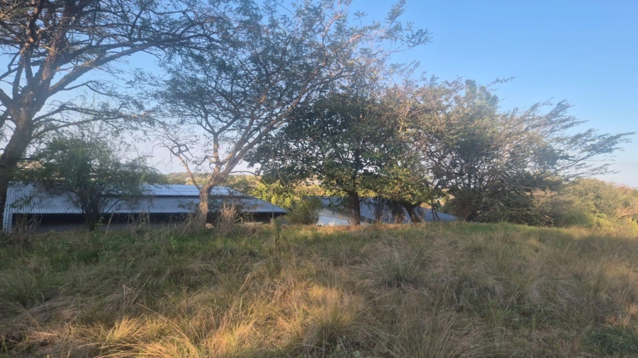 0 Bedroom Property for Sale in Simbithi Eco Estate KwaZulu-Natal