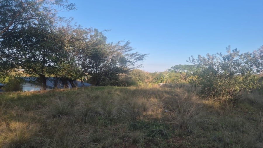 0 Bedroom Property for Sale in Simbithi Eco Estate KwaZulu-Natal