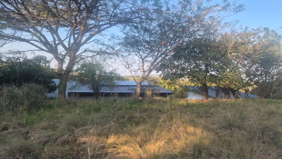 0 Bedroom Property for Sale in Simbithi Eco Estate KwaZulu-Natal