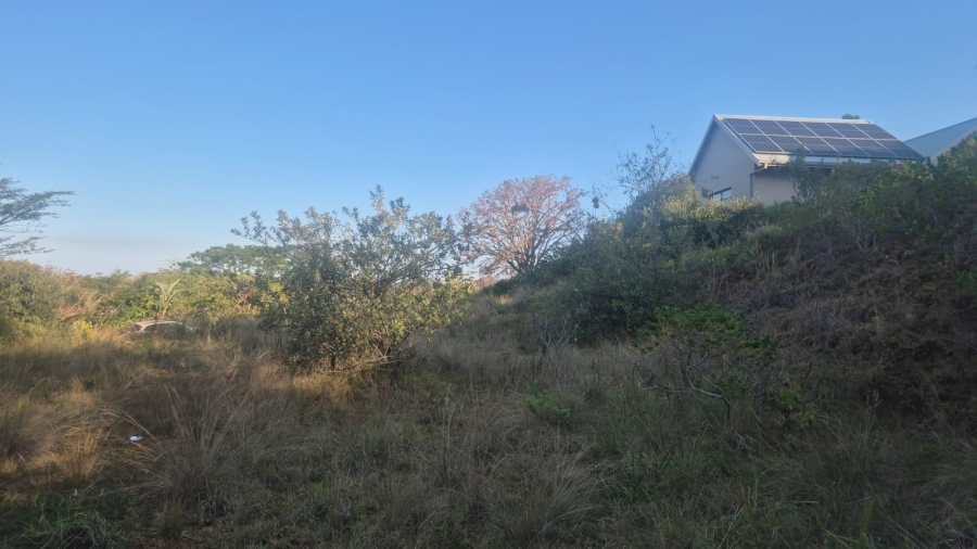 0 Bedroom Property for Sale in Simbithi Eco Estate KwaZulu-Natal