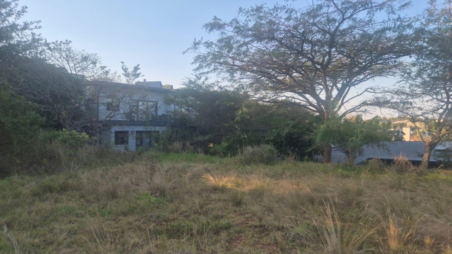 0 Bedroom Property for Sale in Simbithi Eco Estate KwaZulu-Natal
