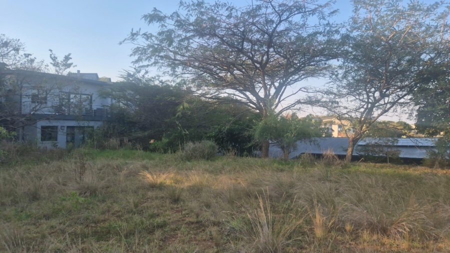0 Bedroom Property for Sale in Simbithi Eco Estate KwaZulu-Natal