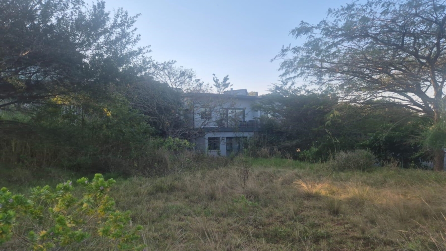 0 Bedroom Property for Sale in Simbithi Eco Estate KwaZulu-Natal