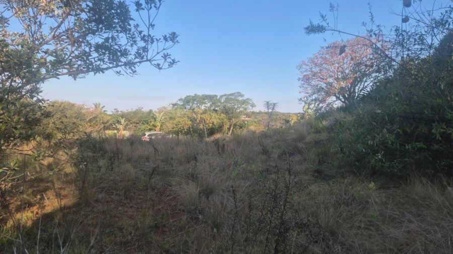 0 Bedroom Property for Sale in Simbithi Eco Estate KwaZulu-Natal