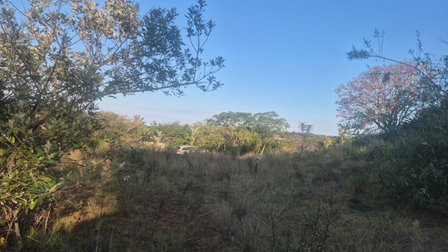 0 Bedroom Property for Sale in Simbithi Eco Estate KwaZulu-Natal