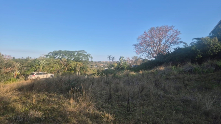 0 Bedroom Property for Sale in Simbithi Eco Estate KwaZulu-Natal