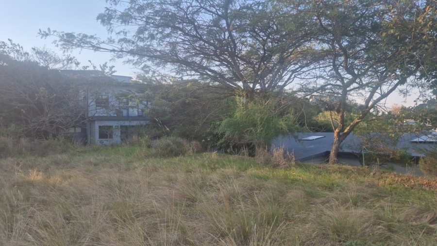 0 Bedroom Property for Sale in Simbithi Eco Estate KwaZulu-Natal