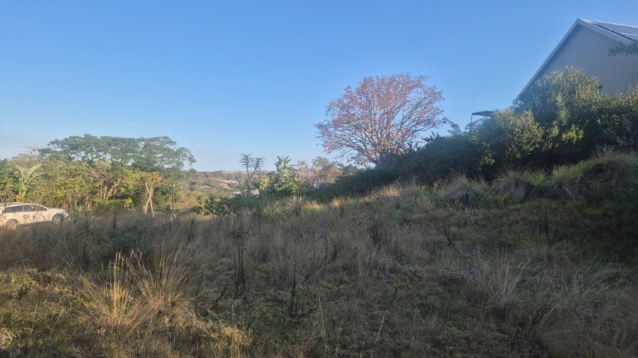 0 Bedroom Property for Sale in Simbithi Eco Estate KwaZulu-Natal