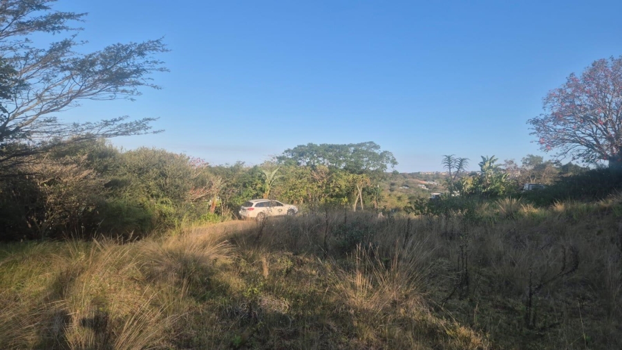 0 Bedroom Property for Sale in Simbithi Eco Estate KwaZulu-Natal