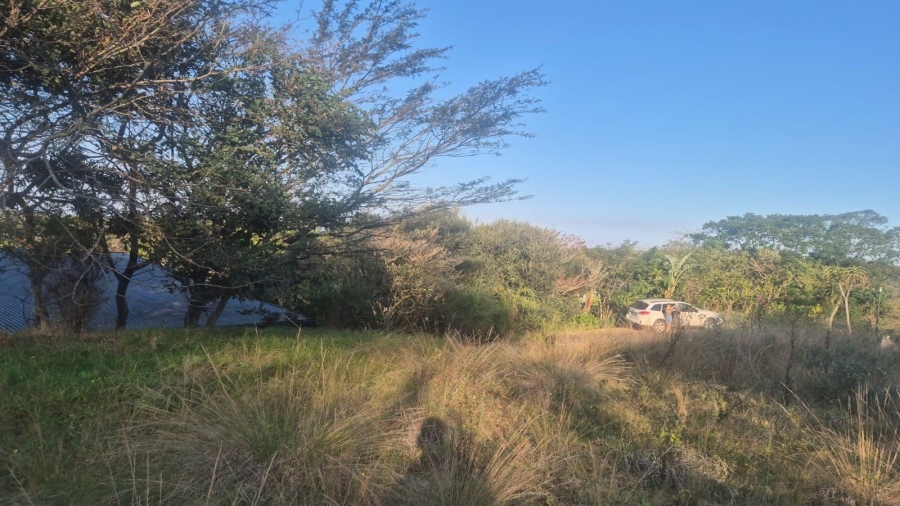 0 Bedroom Property for Sale in Simbithi Eco Estate KwaZulu-Natal