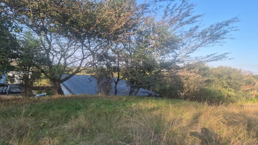 0 Bedroom Property for Sale in Simbithi Eco Estate KwaZulu-Natal