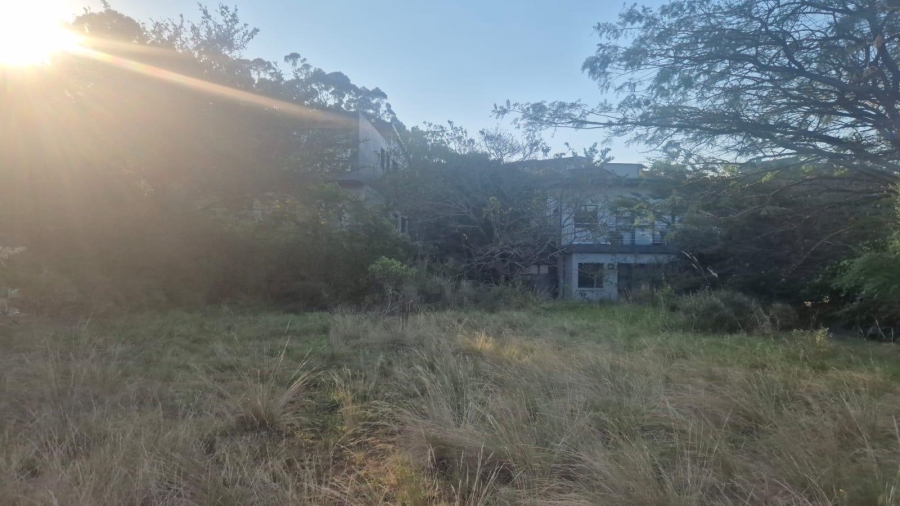 0 Bedroom Property for Sale in Simbithi Eco Estate KwaZulu-Natal