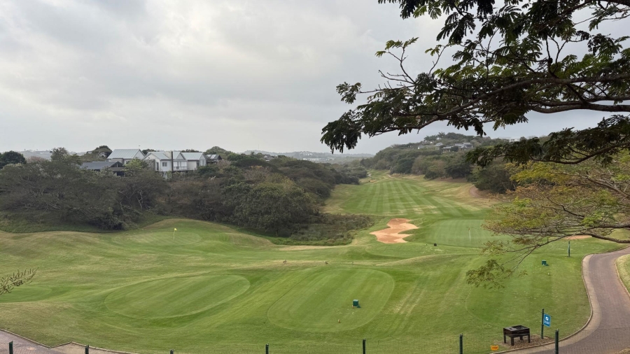 0 Bedroom Property for Sale in Simbithi Eco Estate KwaZulu-Natal