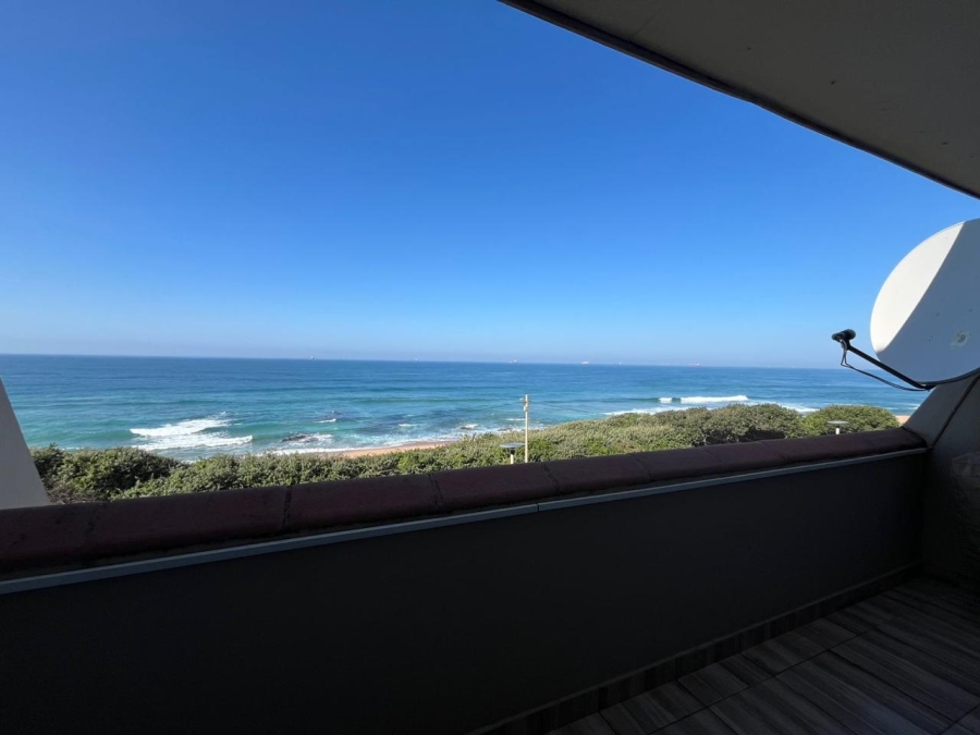 3 Bedroom Property for Sale in La Mercy KwaZulu-Natal