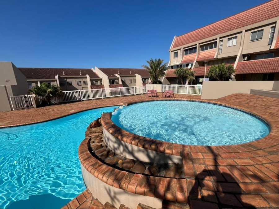 3 Bedroom Property for Sale in La Mercy KwaZulu-Natal