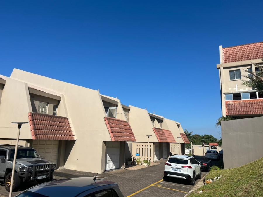 3 Bedroom Property for Sale in La Mercy KwaZulu-Natal