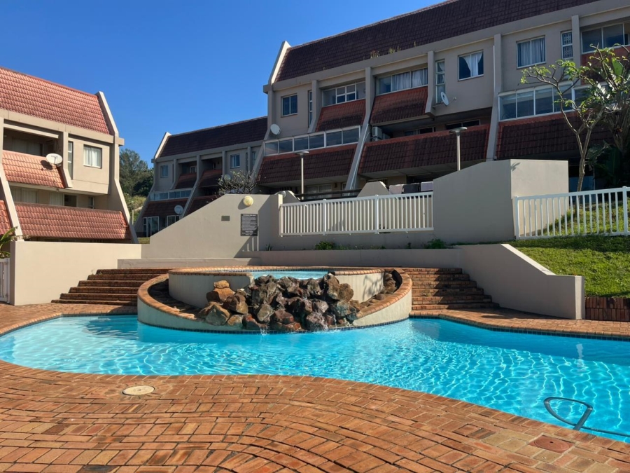 3 Bedroom Property for Sale in La Mercy KwaZulu-Natal