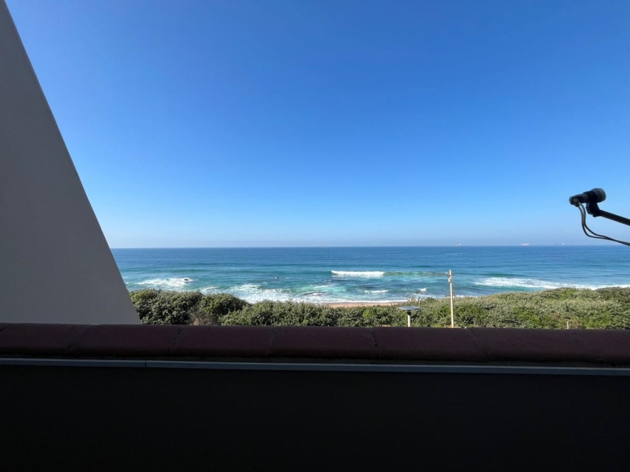 3 Bedroom Property for Sale in La Mercy KwaZulu-Natal