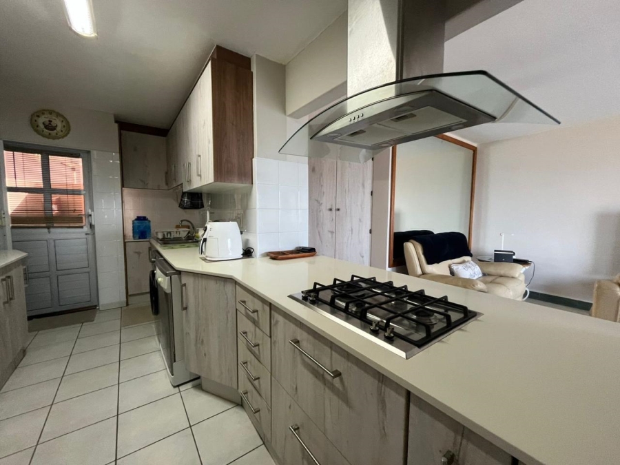 3 Bedroom Property for Sale in La Mercy KwaZulu-Natal